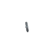 Bosch Injector Clamp / Holder