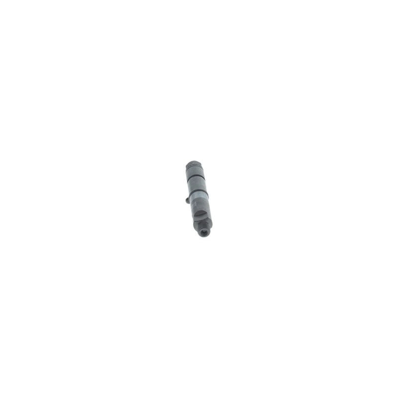 Bosch Injector Clamp / Holder