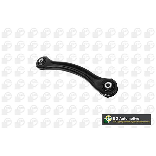 BGA Control/Trailing Arm Upper TRC5620