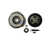 NAPA Clutch Kit Set 3pc fits Suzuki Grand Vitara I 1998-2003 2.0
