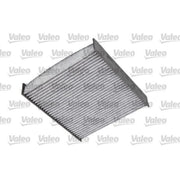 Valeo Cabin Air Filter (Pollen Filter) 715725