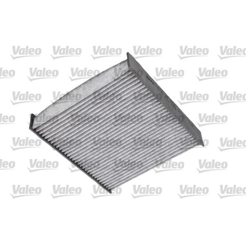 Valeo Cabin Air Filter (Pollen Filter) 715725