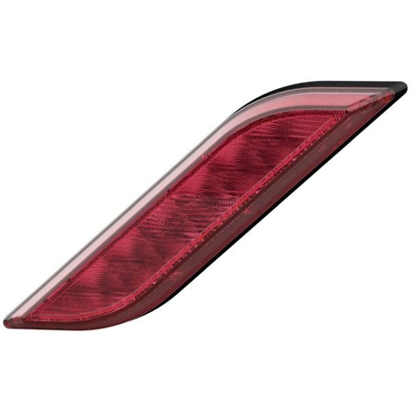 Hella Rear Fog Light Lamp Unit Right Rear