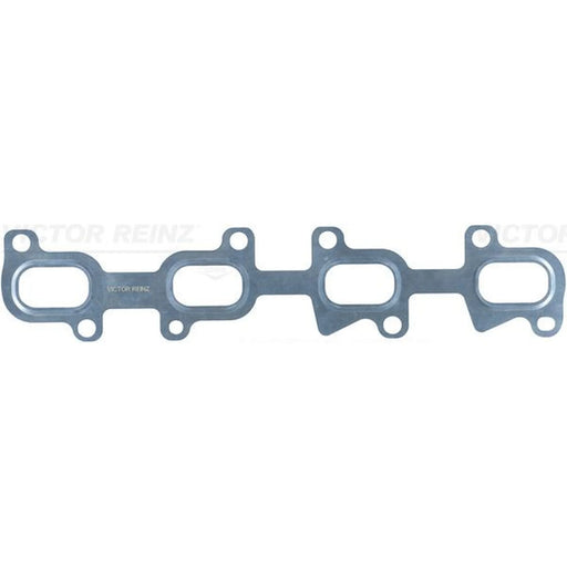 Victor Reinz Exhaust Manifold Gasket Wide Thick 71-40451-00
