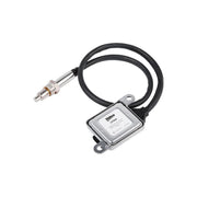 Valeo NOx Nitrogen Oxide Sensor Exhaust Pin 247849