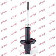 KYB Shock Absorber Damper Strut Front fits Kia Retona Closed Off-Road Vehicle