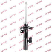 KYB Shock Absorber Damper Strut Front Right fits Mazda 5 2010-2011 1.6 1.8 2.0