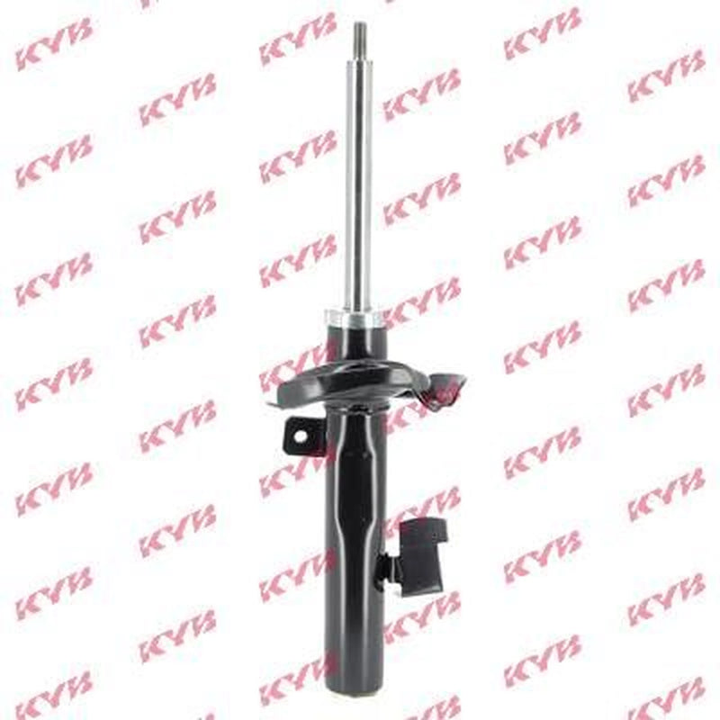 KYB Shock Absorber Damper Strut Front Right fits Mazda 5 2010-2011 1.6 1.8 2.0