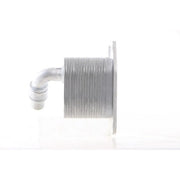 Mahle Automatic Gearbox Oil Cooler fits BMW 5 2006-2009