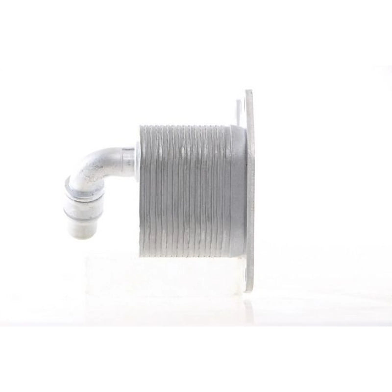 Mahle Automatic Gearbox Oil Cooler fits BMW 5 2006-2009