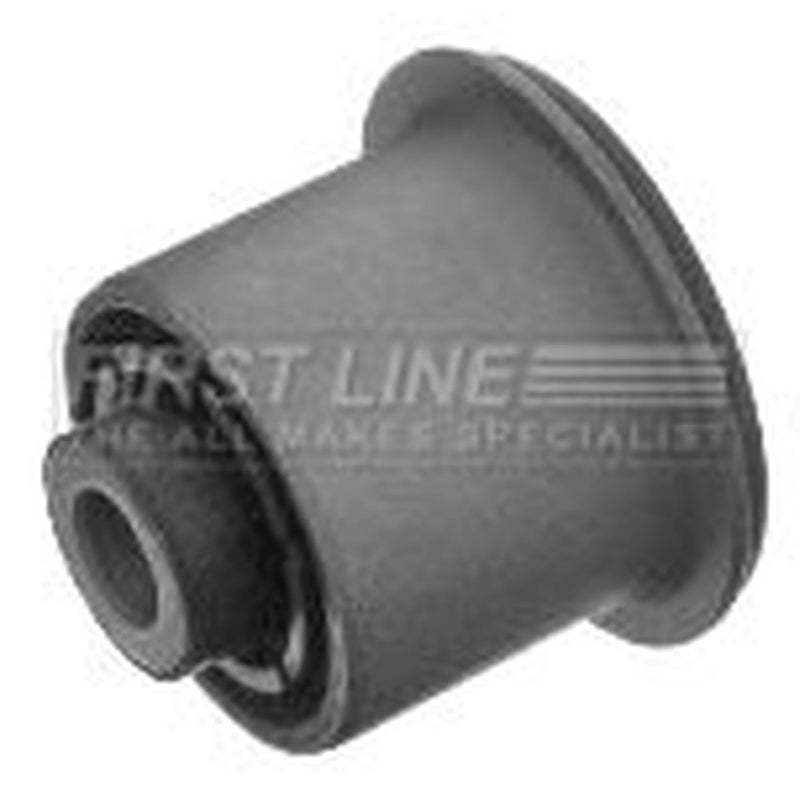 First Line Wishbone / Control / Trailing Arm Bush fits Audi 80 B1 1972-1978