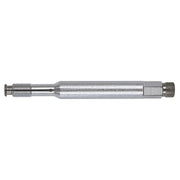 Sealey Reverse Action Spark Plug Thread Chaser 12mm MS002 Sealey - Dynamic Drive