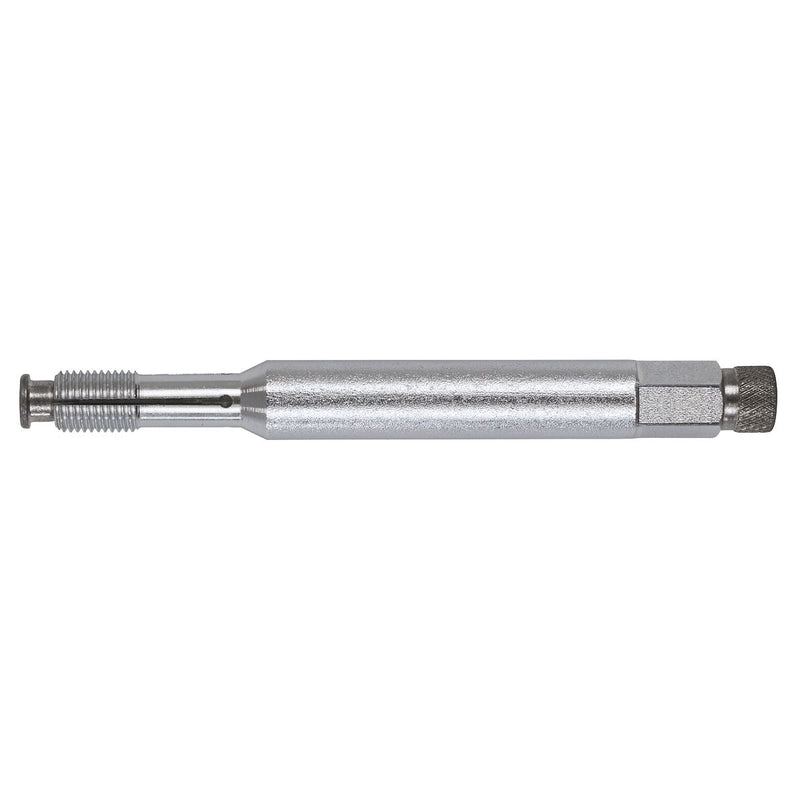 Sealey Reverse Action Spark Plug Thread Chaser 12mm MS002 Sealey - Dynamic Drive