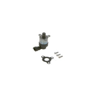 Bosch Fuel Quantity Control Valve (Common Rail) High-pressure Pump