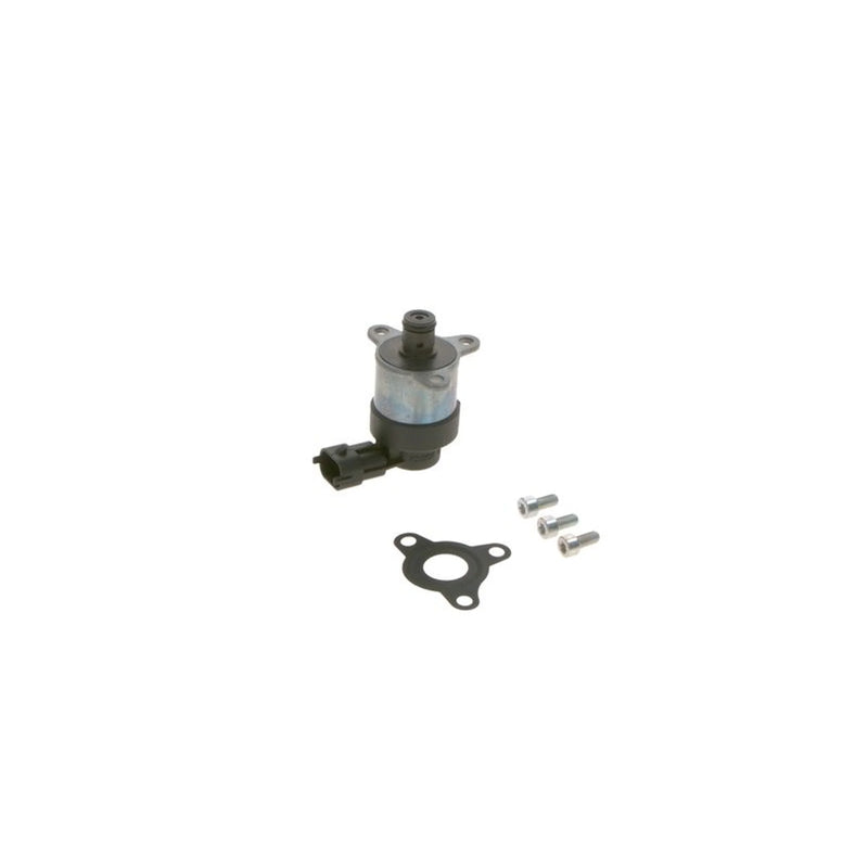 Bosch Fuel Quantity Control Valve (Common Rail) High-pressure Pump