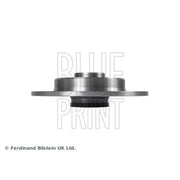 Blue Print Front & Rear Brake Discs & Pads fits Peugeot 208 I 2012-2019