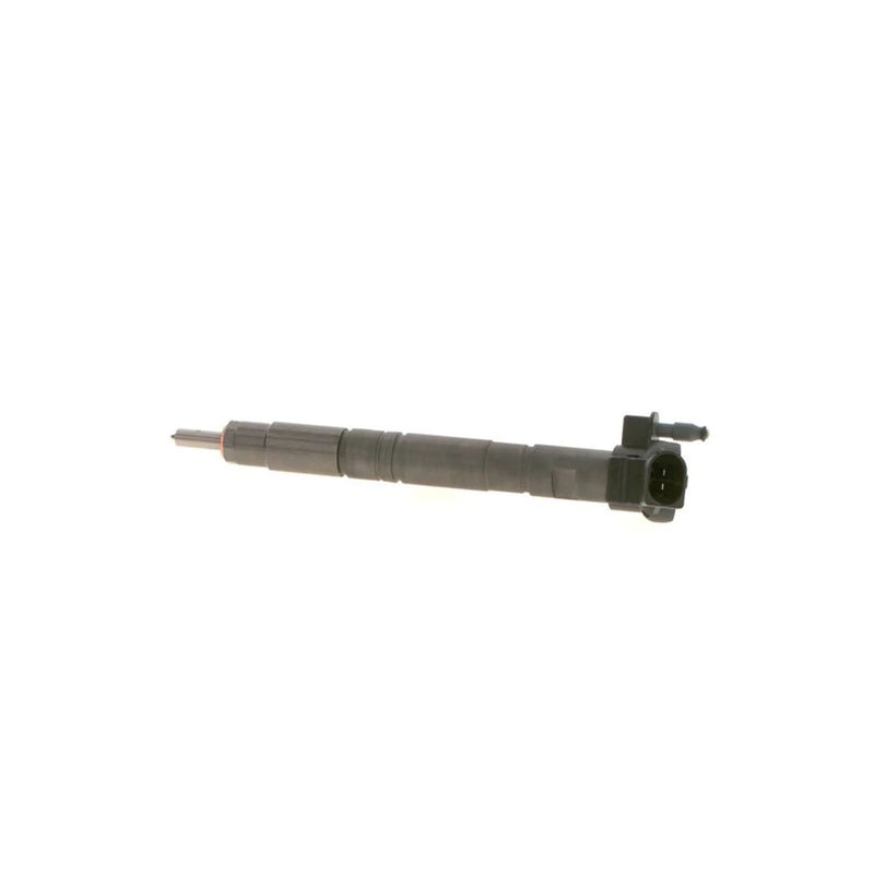 Bosch Diesel Injector Nozzle Tip fits VW Golf VI 2008-2013 2.0