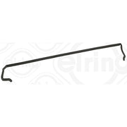 Elring Cylinder Head Cover Gasket 066.150