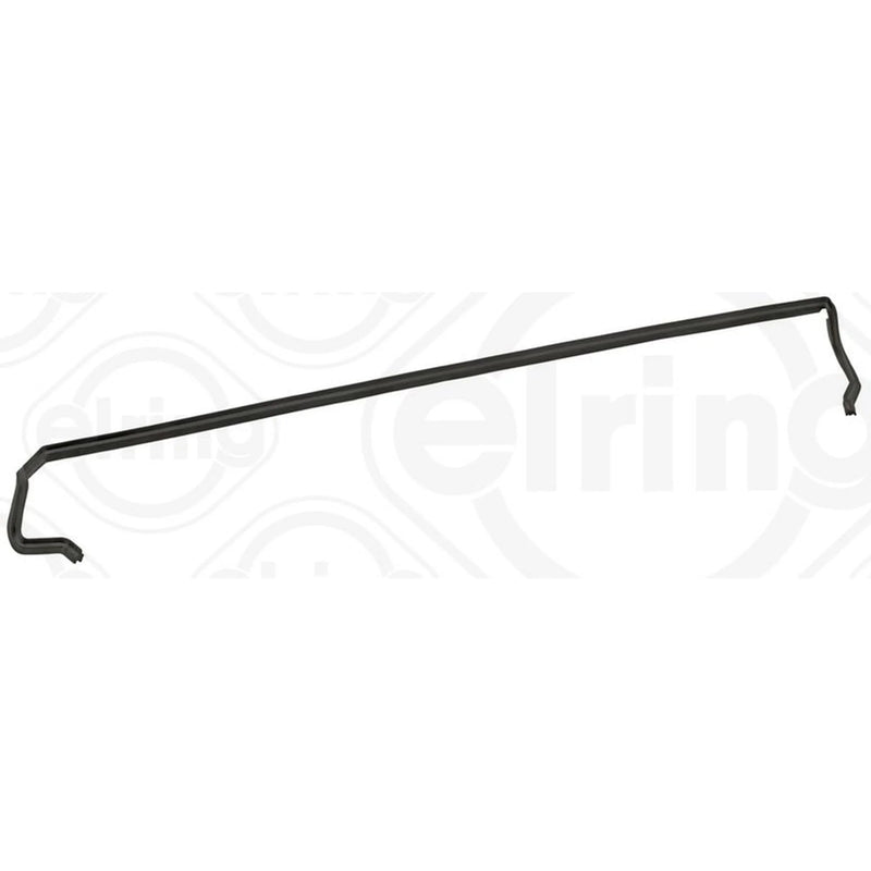 Elring Cylinder Head Cover Gasket fits Bredamenarinibus Avancity 2007-2013