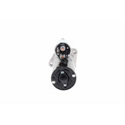Hella Starter Motor 12V 1.8kW 9 Teeth fits Audi A4 B5 1996-2001 1.9 2.5 2.8