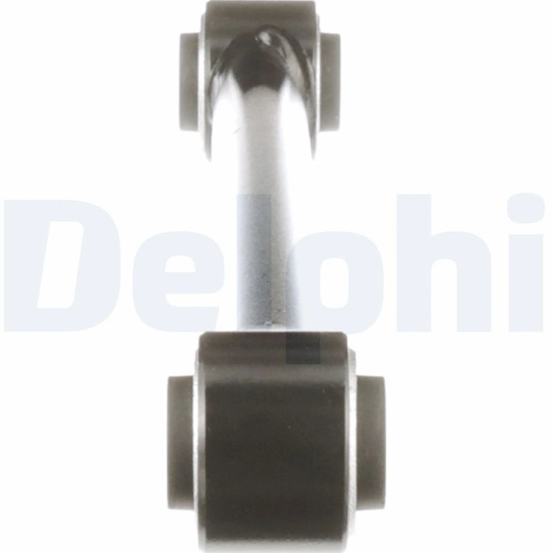 Delphi Control/Trailing Arm Rear fits Alfa Romeo Tonale 2022 on 1.3