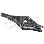 Key Parts Control/Trailing Arm fits Audi A1 2012 on 2.0