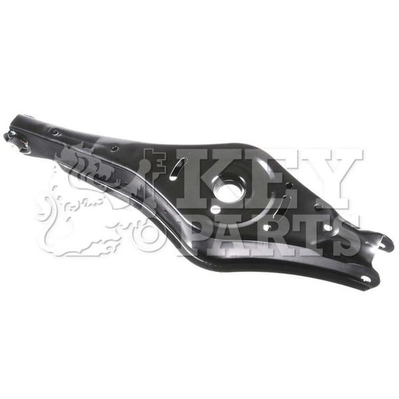 Key Parts Control/Trailing Arm fits Audi A1 2012 on 2.0
