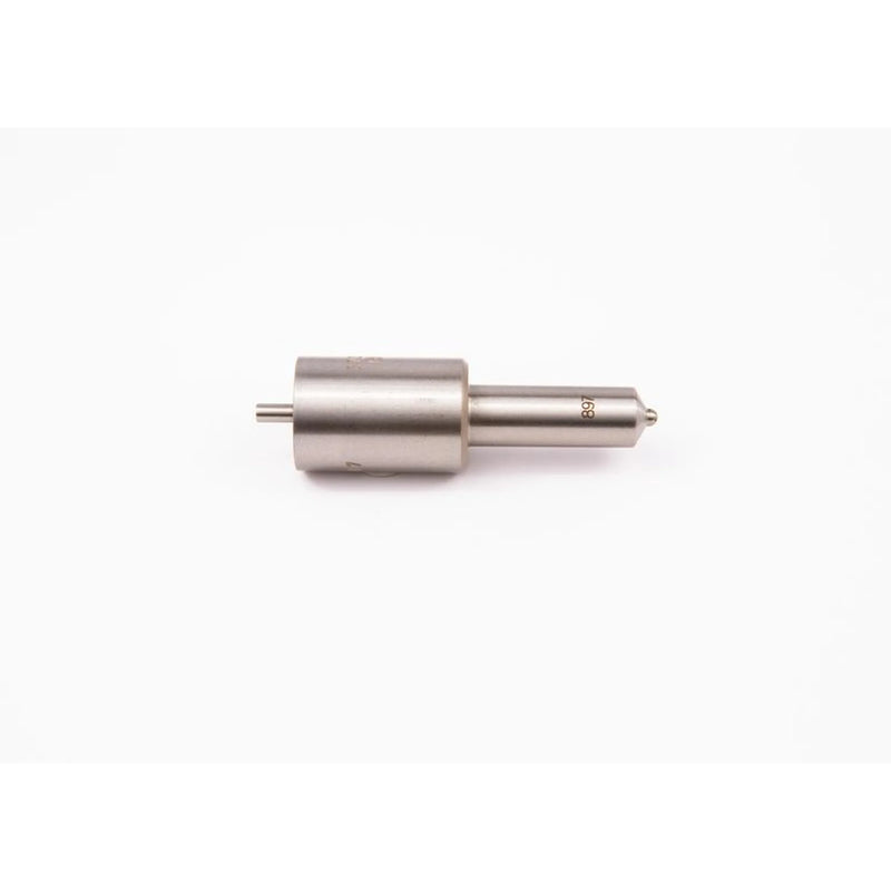 Bosch Diesel Injector Nozzle Tip