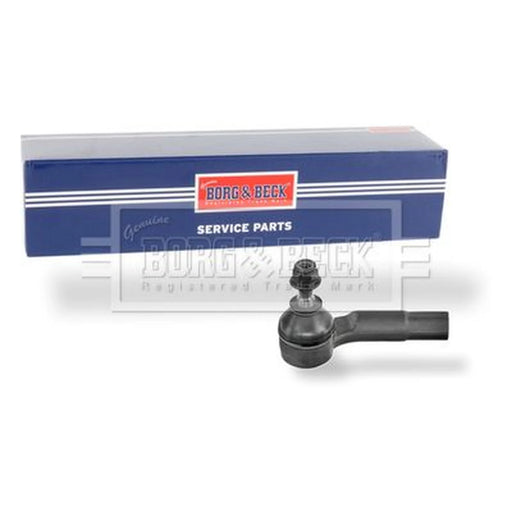 Borg & Beck Steering Tie Rod End Ball Joint BTR4963