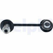 Delphi Stabiliser Bar Link Coupling Rod Right fits Subaru Crosstrek 2023 on 2.0