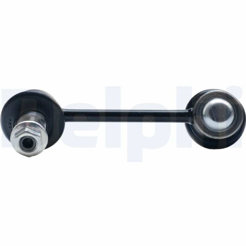 Delphi Stabiliser Bar Link Coupling Rod Right fits Subaru Crosstrek 2023 on 2.0