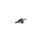 Bosch Diesel Injection Pump