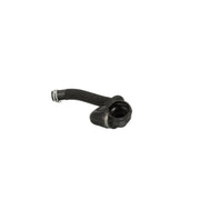 Gates Radiator Coolant Hose 592mm ID fits Volvo V40 2012-2016