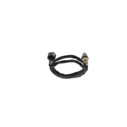 Bosch O2 Lambda Oxygen Sensor