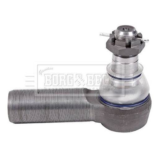 Borg & Beck Steering Tie Rod End Ball Joint BTR32465