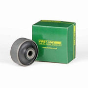 First Line Wishbone / Control / Trailing Arm Bush fits Audi Tt 2014-2018