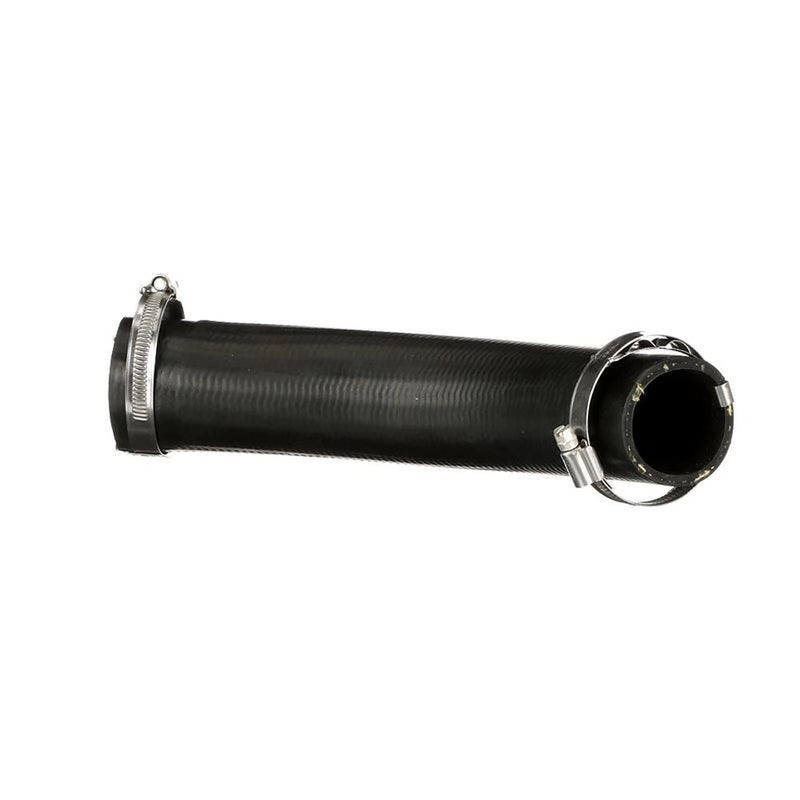 Gates Intercooler Turbo Charge Air Hose 350mm fits Ford Transit 2006-2014 2.4