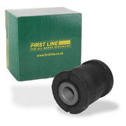 First Line Wishbone / Control / Trailing Arm Bush fits Toyota Rav 4 1994-2000