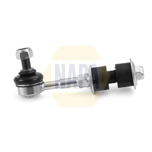 NAPA Stabiliser Bar Link Coupling Rod Rear Right NST4105
