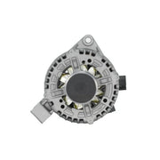 Hella Car Alternator 12V fits Ford Kuga I 2008-2012 2.5