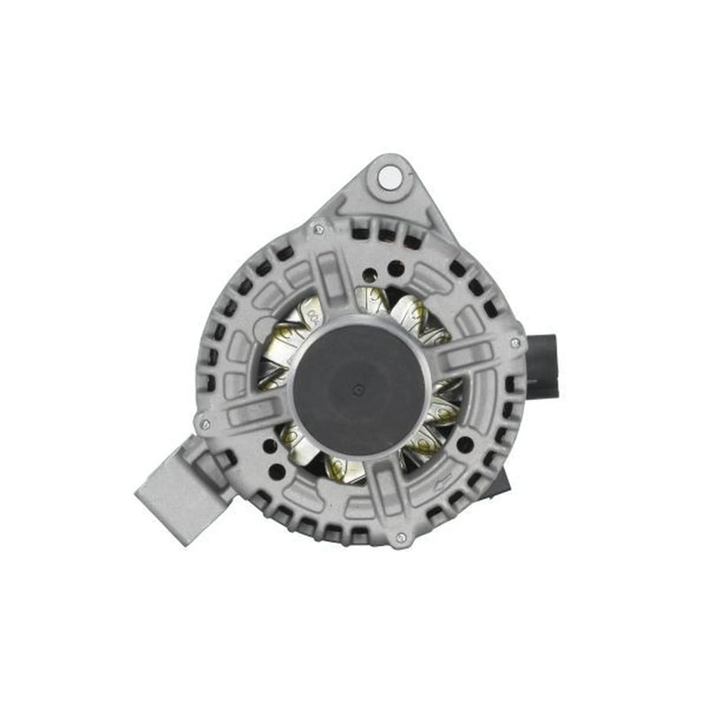 Hella Car Alternator 12V fits Ford Kuga I 2008-2012 2.5