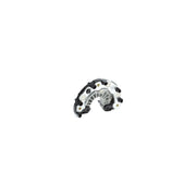Bosch Alternator Rectifier Diode Pack