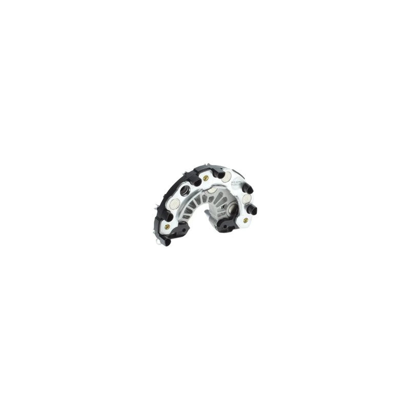 Bosch Alternator Rectifier Diode Pack