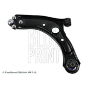Blue Print Control/Trailing Arm Lower fits Kia Sportage IV 2015-2022