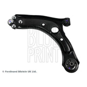 Blue Print Control/Trailing Arm Lower ADBP860160