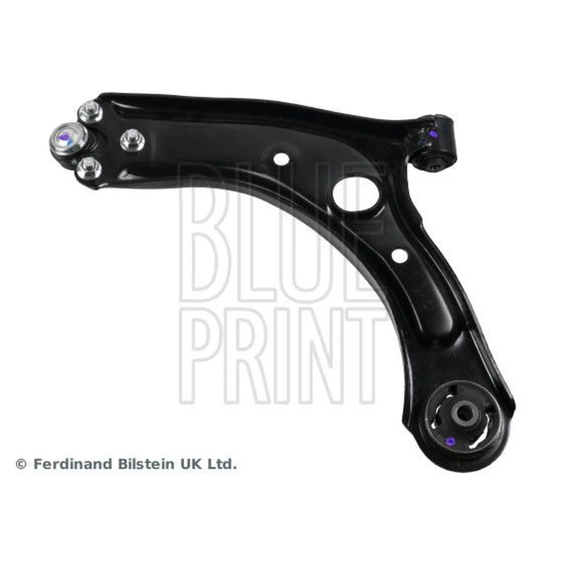 Blue Print Control/Trailing Arm Lower ADBP860160