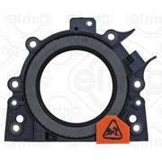 Elring Crankshaft Shaft Seal OD ID Wide fits Audi A2 2000-2005 1.4 1.6