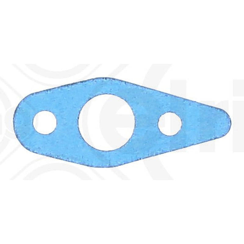 Elring Oil Outlet Gasket Wide Thick fits Ginetta G34 1995-1996 2.0