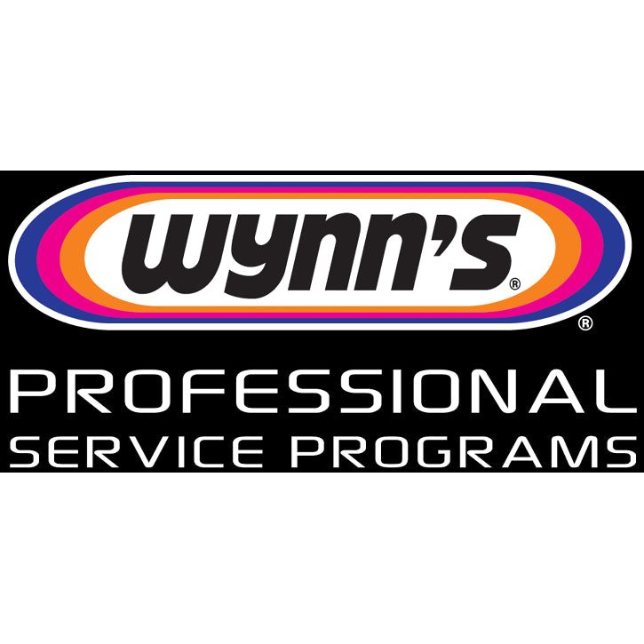 3x Wynns Super Charge Oil Treatment Additive 425ml For Petrol & Diesel Engine Wynns - Dynamic Drive