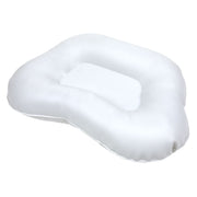 Dellonda Hot Tub/Spa Inflatable Cushion Dellonda  - Dynamic Drive
